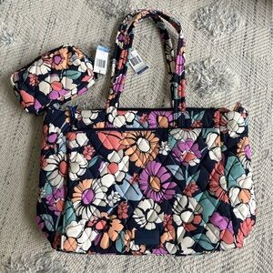Vera Bradley